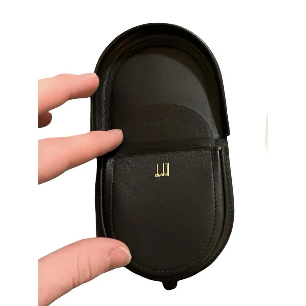 Dunhill 